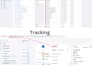 google analytics ads conversion tracking ga4 ecommerce tracking gtm